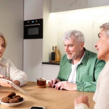 close-up-senior-people-sitting-together_23-2149241670