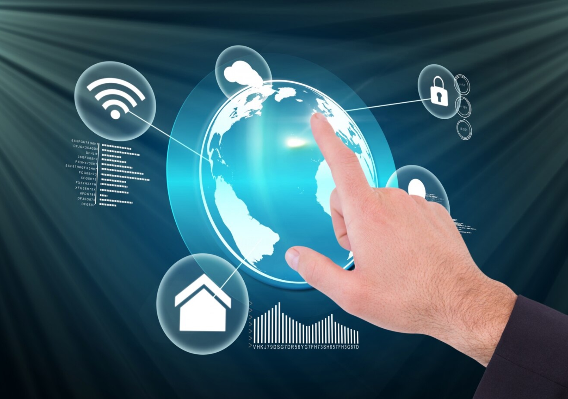 hand-touching-planet-earth_1134-210