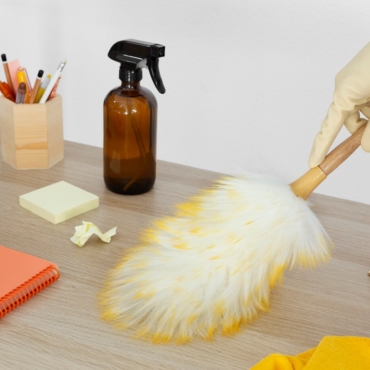still-life-office-cleaning-process_23-2149343071