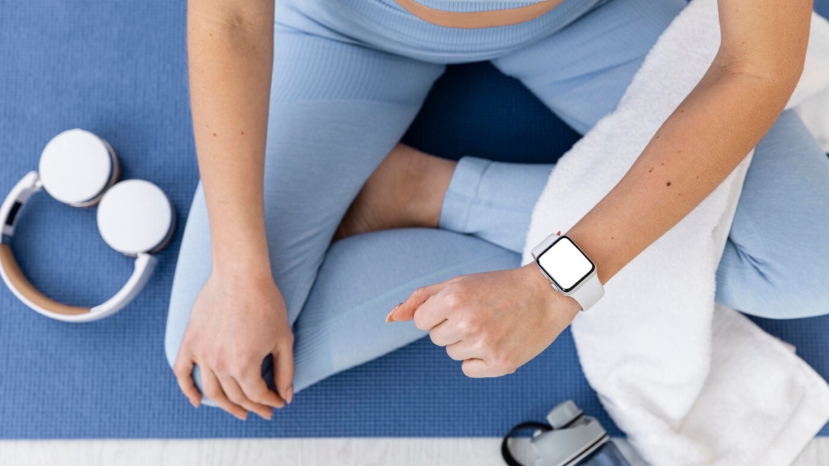 woman-training-home-close-up_23-2148896498