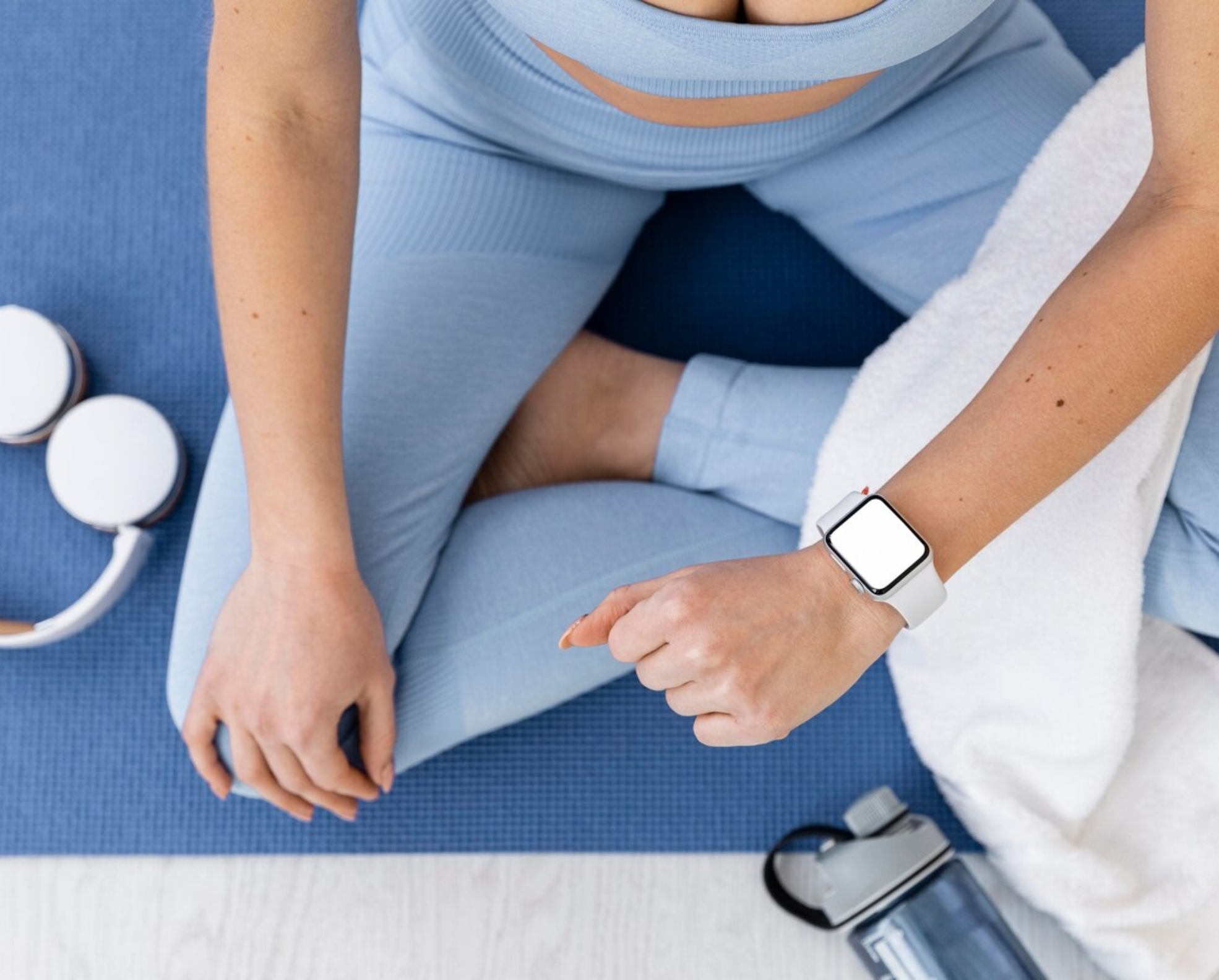 woman-training-home-close-up_23-2148896498