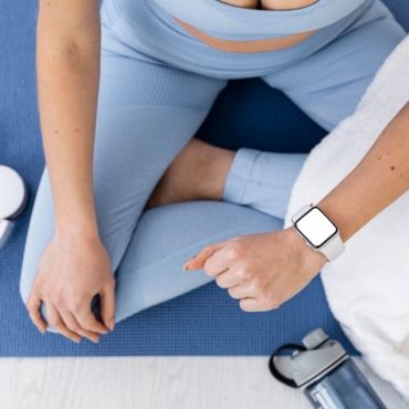 woman-training-home-close-up_23-2148896498