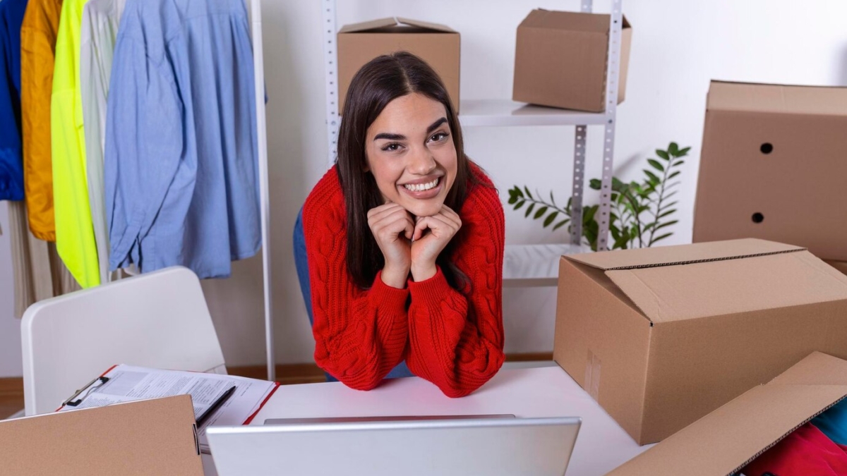 young-woman-owener-small-business-packing-product-boxes-preparing-it-delivery-women-packing-package-with-her-products-that-she-selling-online_657921-1235