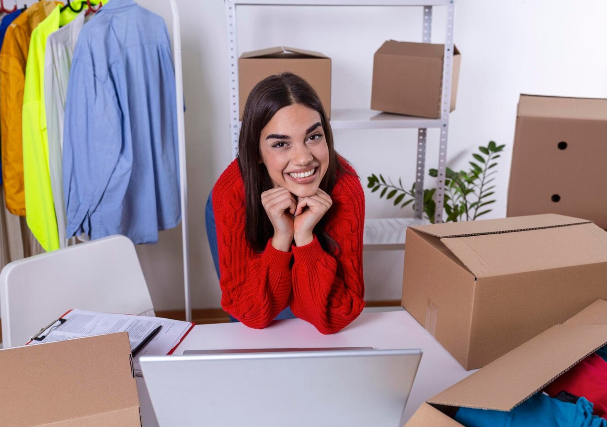 young-woman-owener-small-business-packing-product-boxes-preparing-it-delivery-women-packing-package-with-her-products-that-she-selling-online_657921-1235