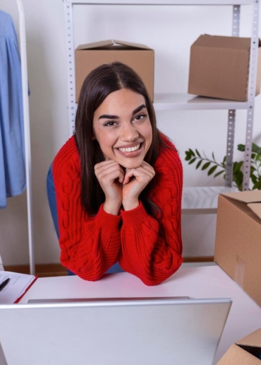 young-woman-owener-small-business-packing-product-boxes-preparing-it-delivery-women-packing-package-with-her-products-that-she-selling-online_657921-1235